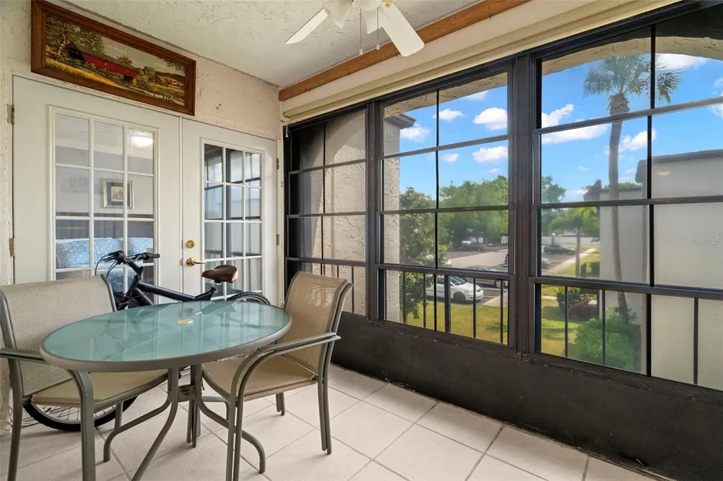 7701 Starkey Road Seminole FL 33777