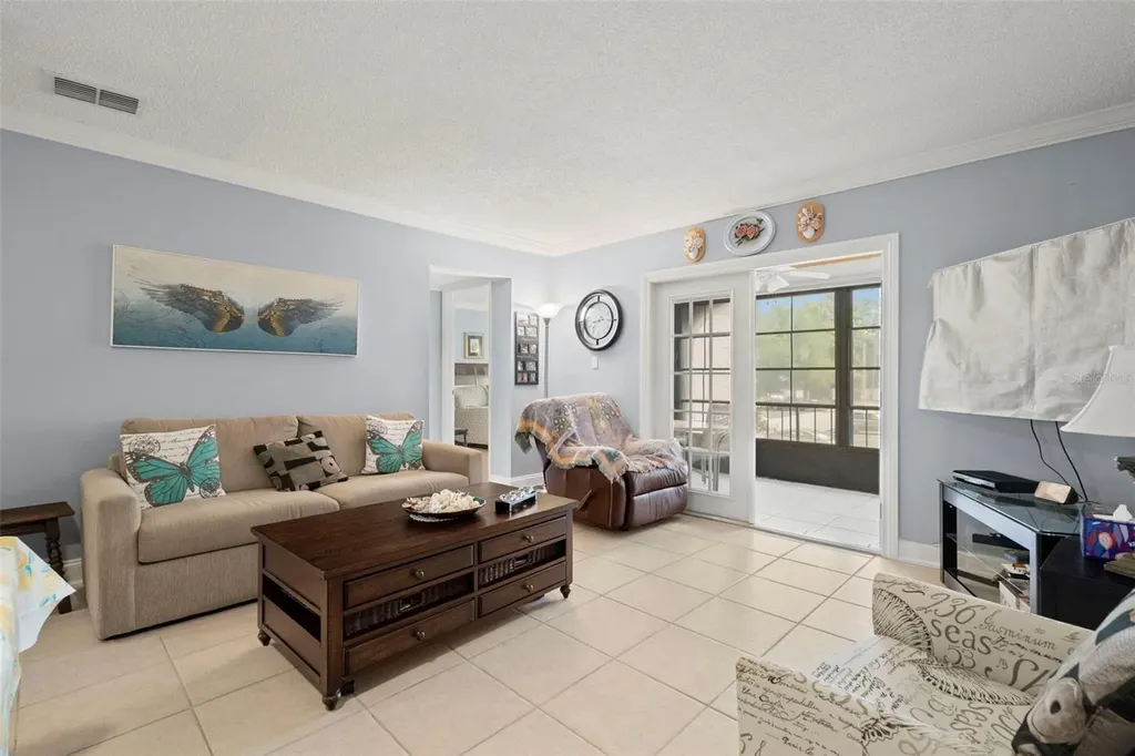 7701 Starkey Road Seminole FL 33777