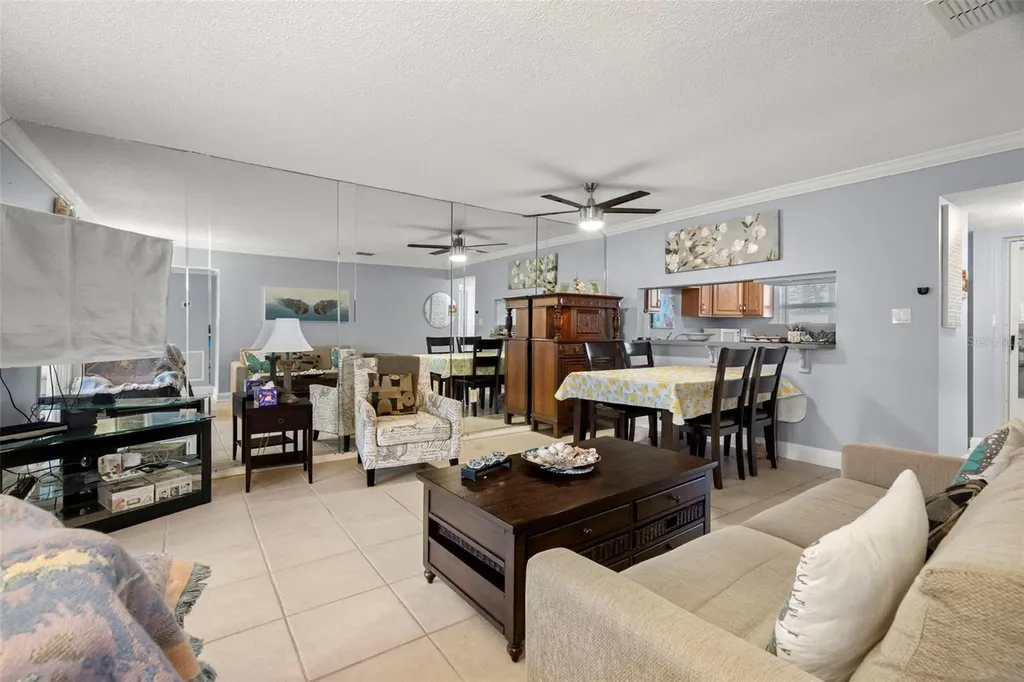7701 Starkey Road Seminole FL 33777