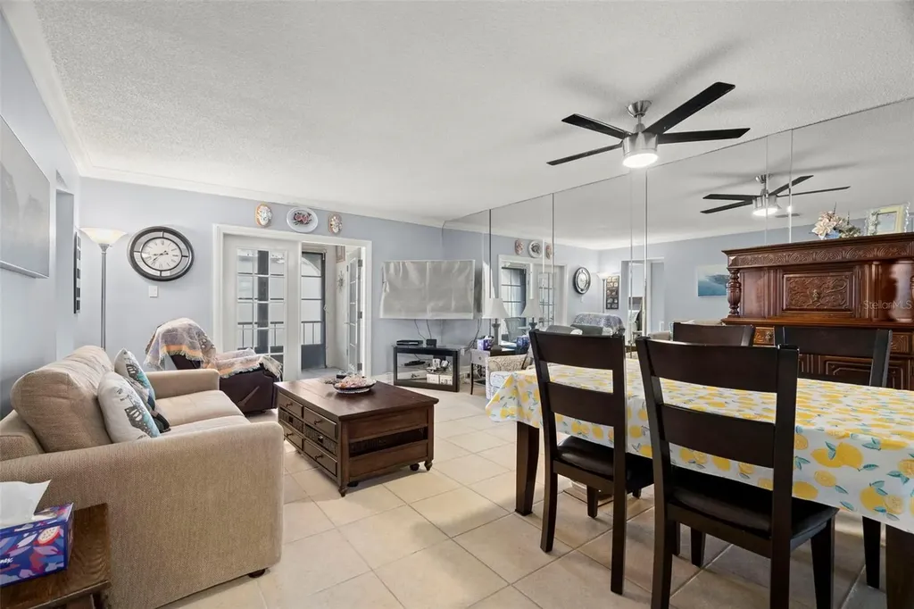 7701 Starkey Road Seminole FL 33777