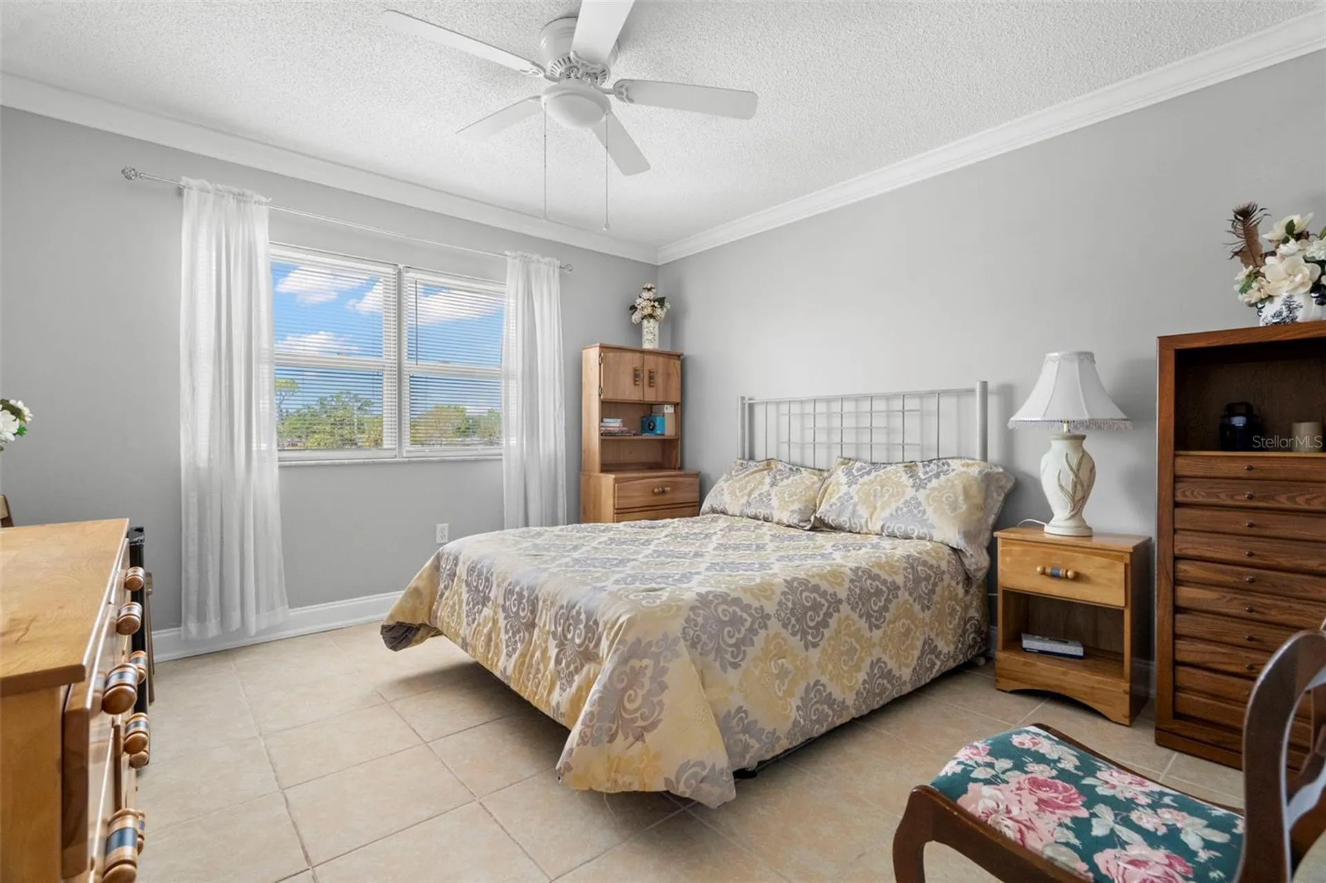 7701 Starkey Road Seminole FL 33777