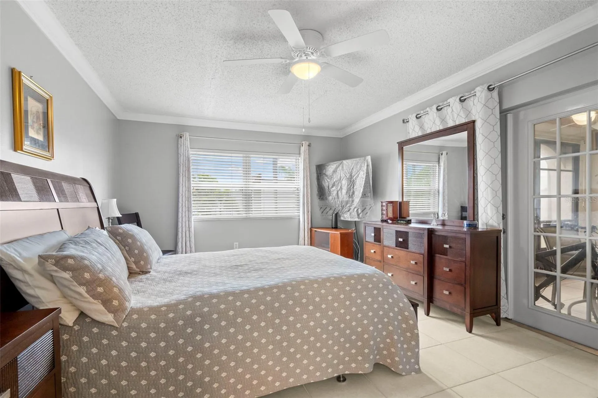 7701 Starkey Road Seminole FL 33777