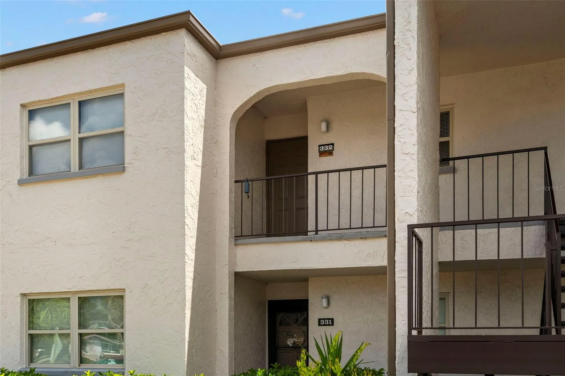7701 Starkey Road Seminole FL 33777