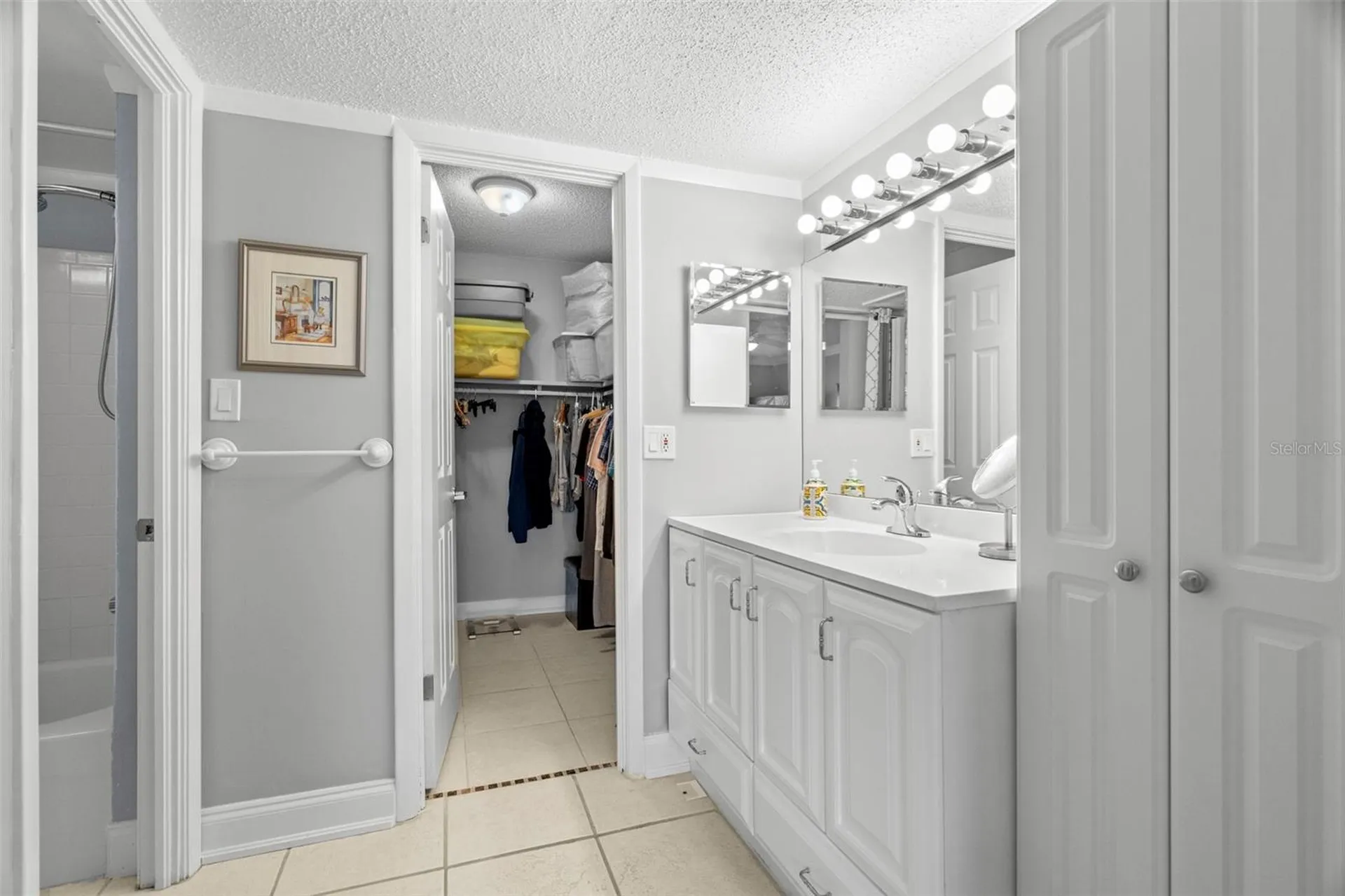 7701 Starkey Road Seminole FL 33777