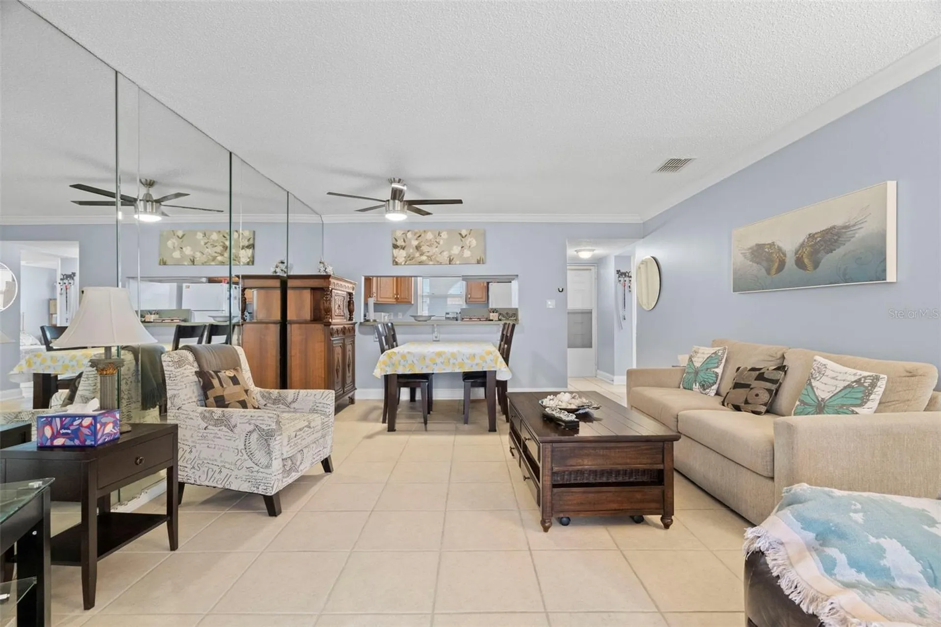 7701 Starkey Road Seminole FL 33777