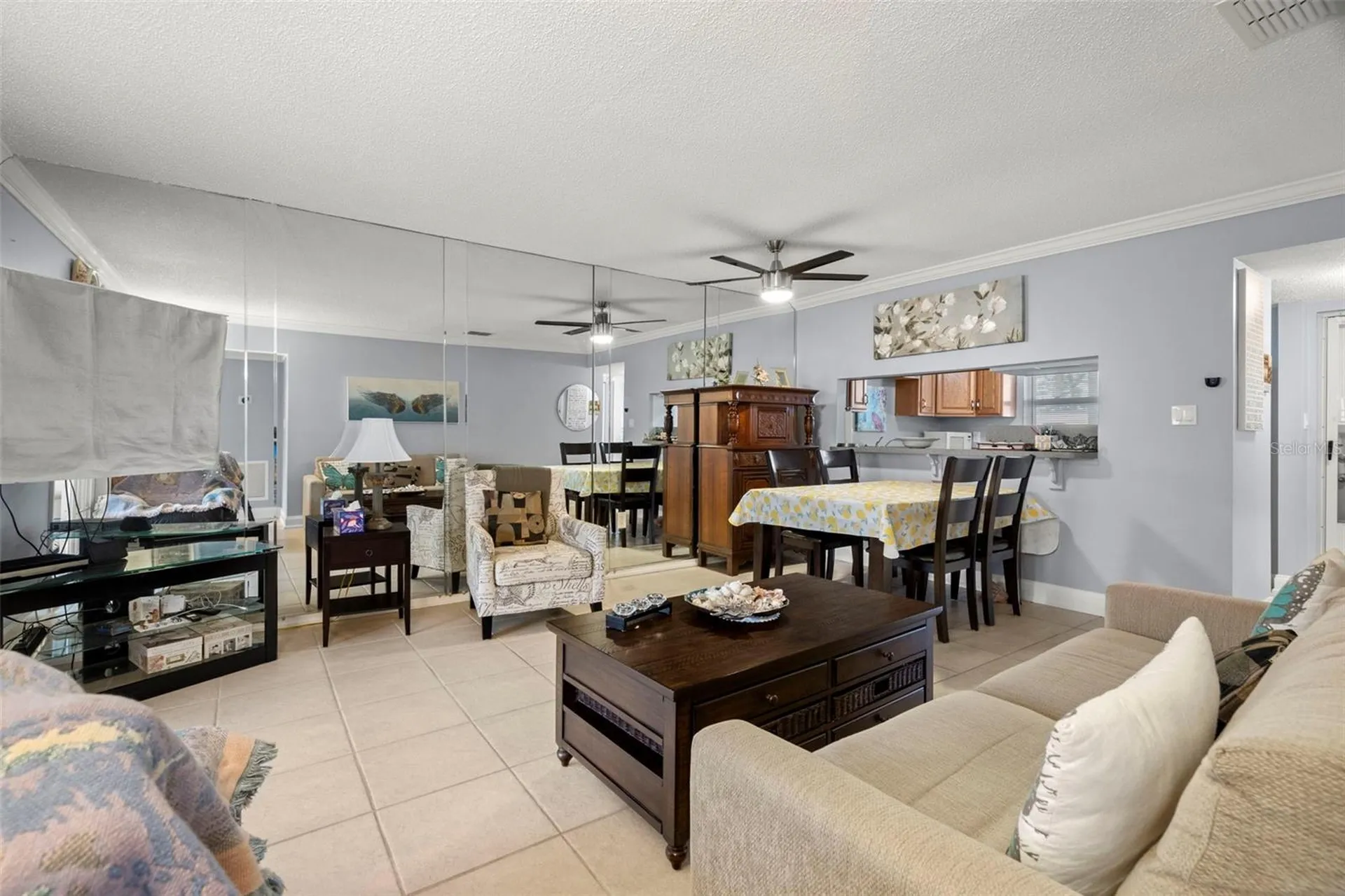 7701 Starkey Road Seminole FL 33777