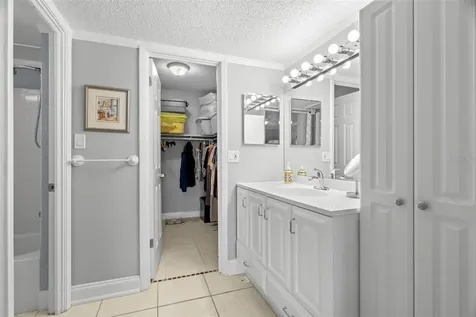 7701 Starkey Road Seminole FL 33777