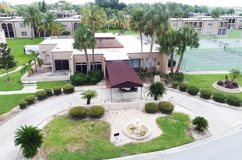7701 Starkey Road Seminole FL 33777