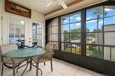 7701 Starkey Road Seminole FL 33777