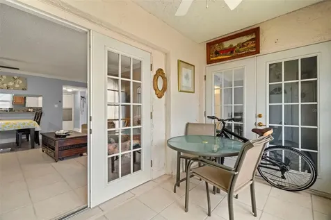 7701 Starkey Road Seminole FL 33777