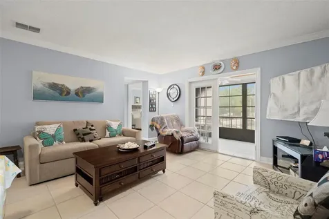 7701 Starkey Road Seminole FL 33777