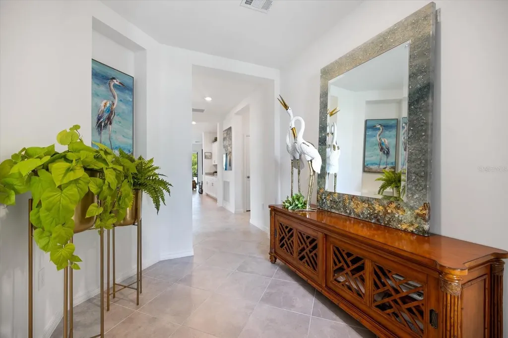 1993 E Isles Road Port Charlotte FL 33953