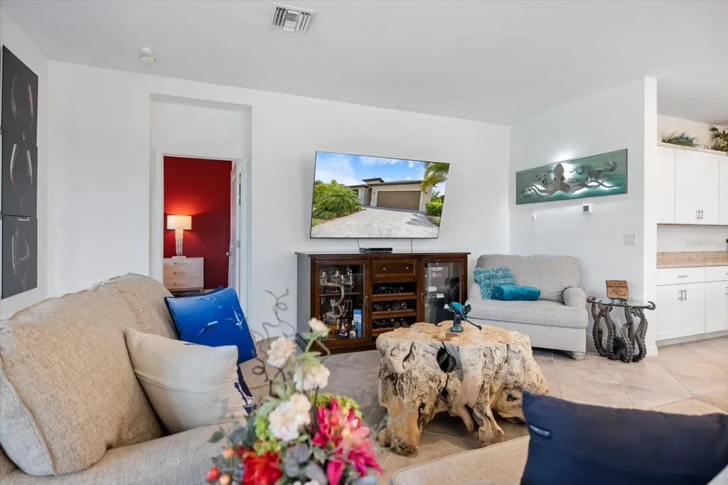 1993 E Isles Road Port Charlotte FL 33953