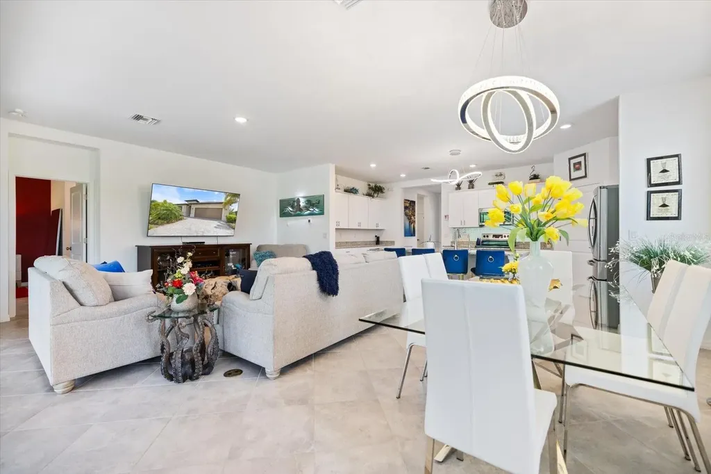 1993 E Isles Road Port Charlotte FL 33953