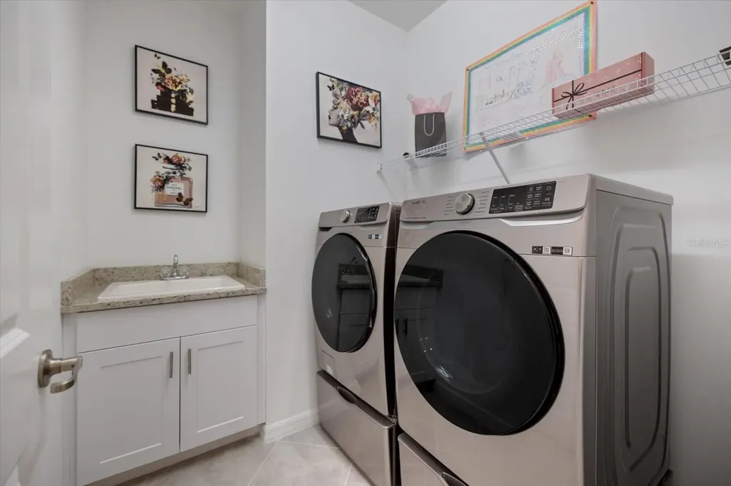 1993 E Isles Road Port Charlotte FL 33953