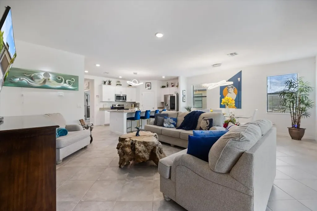 1993 E Isles Road Port Charlotte FL 33953