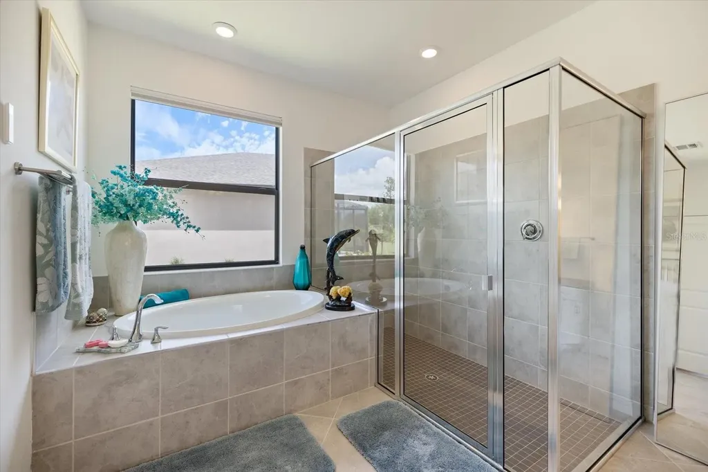 1993 E Isles Road Port Charlotte FL 33953