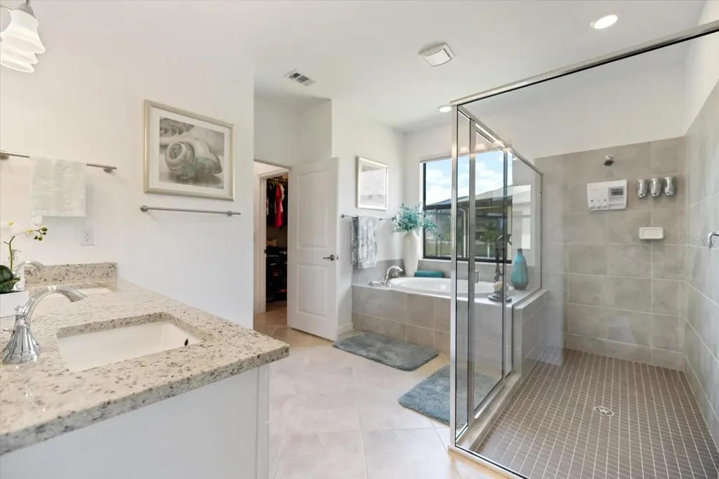 1993 E Isles Road Port Charlotte FL 33953