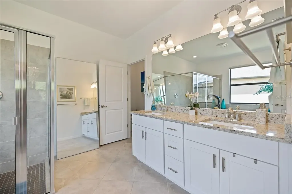 1993 E Isles Road Port Charlotte FL 33953