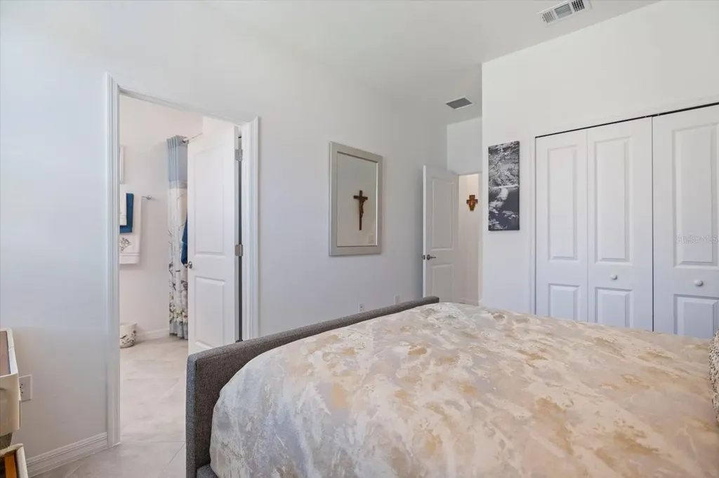 1993 E Isles Road Port Charlotte FL 33953