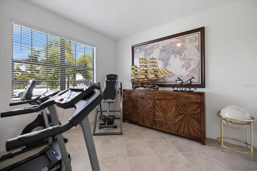 1993 E Isles Road Port Charlotte FL 33953