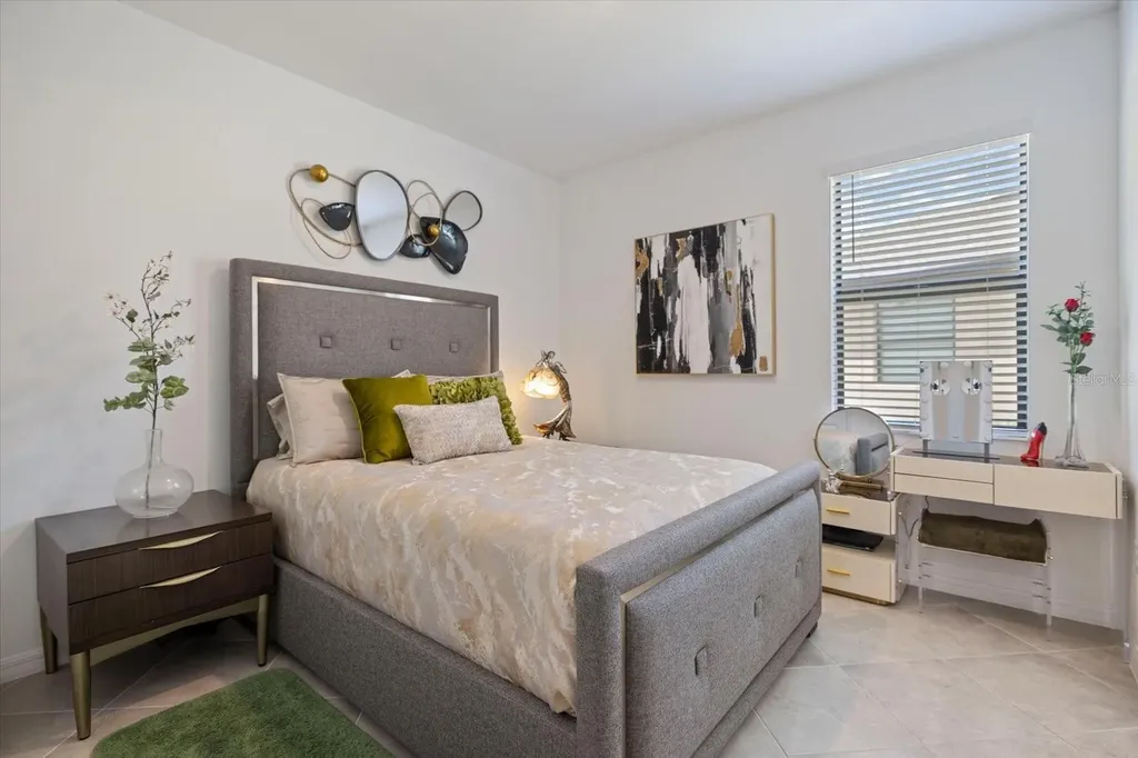 1993 E Isles Road Port Charlotte FL 33953