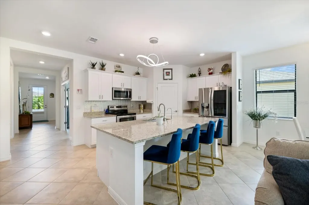 1993 E Isles Road Port Charlotte FL 33953