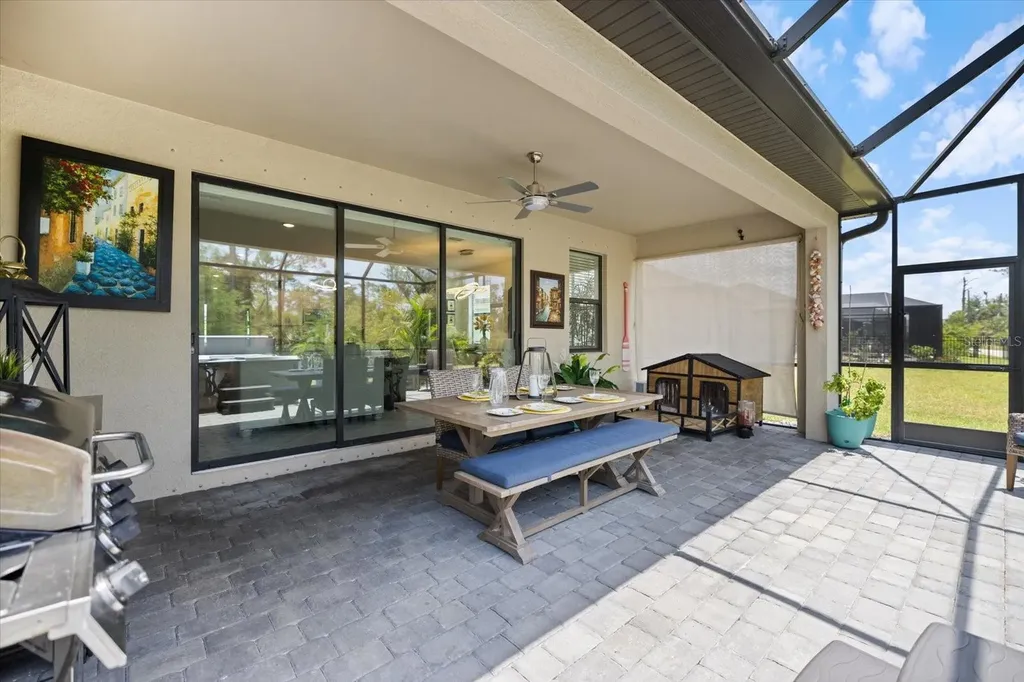 1993 E Isles Road Port Charlotte FL 33953