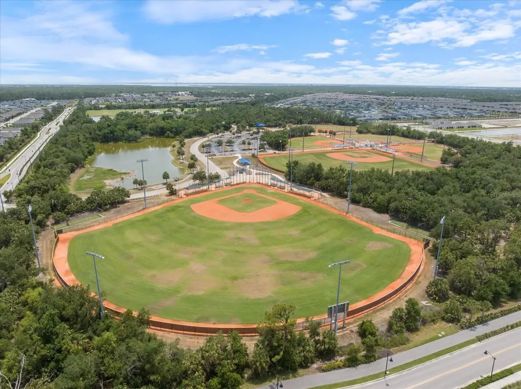 1993 E Isles Road Port Charlotte FL 33953