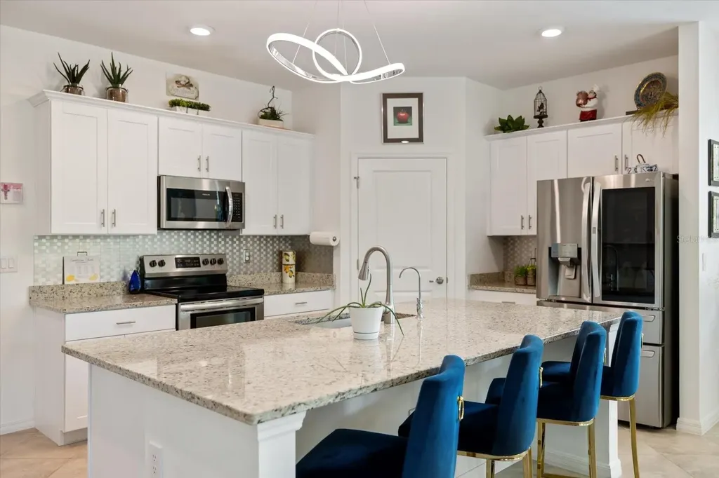 1993 E Isles Road Port Charlotte FL 33953