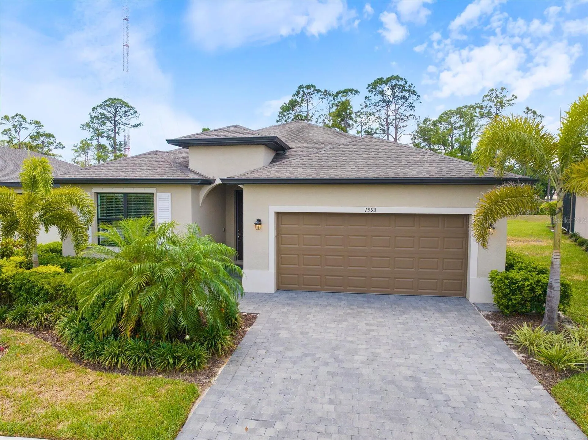 1993 E Isles Road Port Charlotte FL 33953