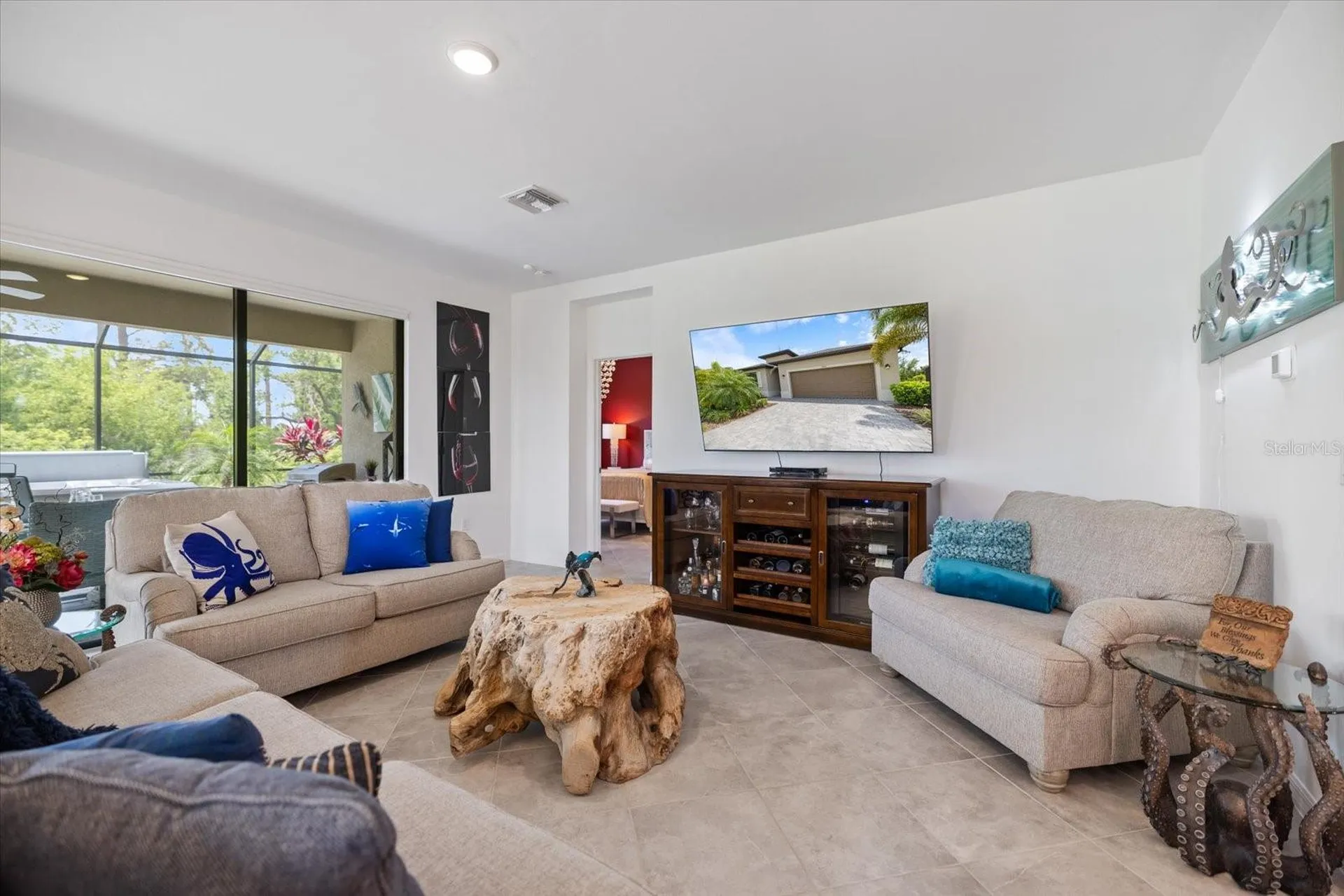 1993 E Isles Road Port Charlotte FL 33953