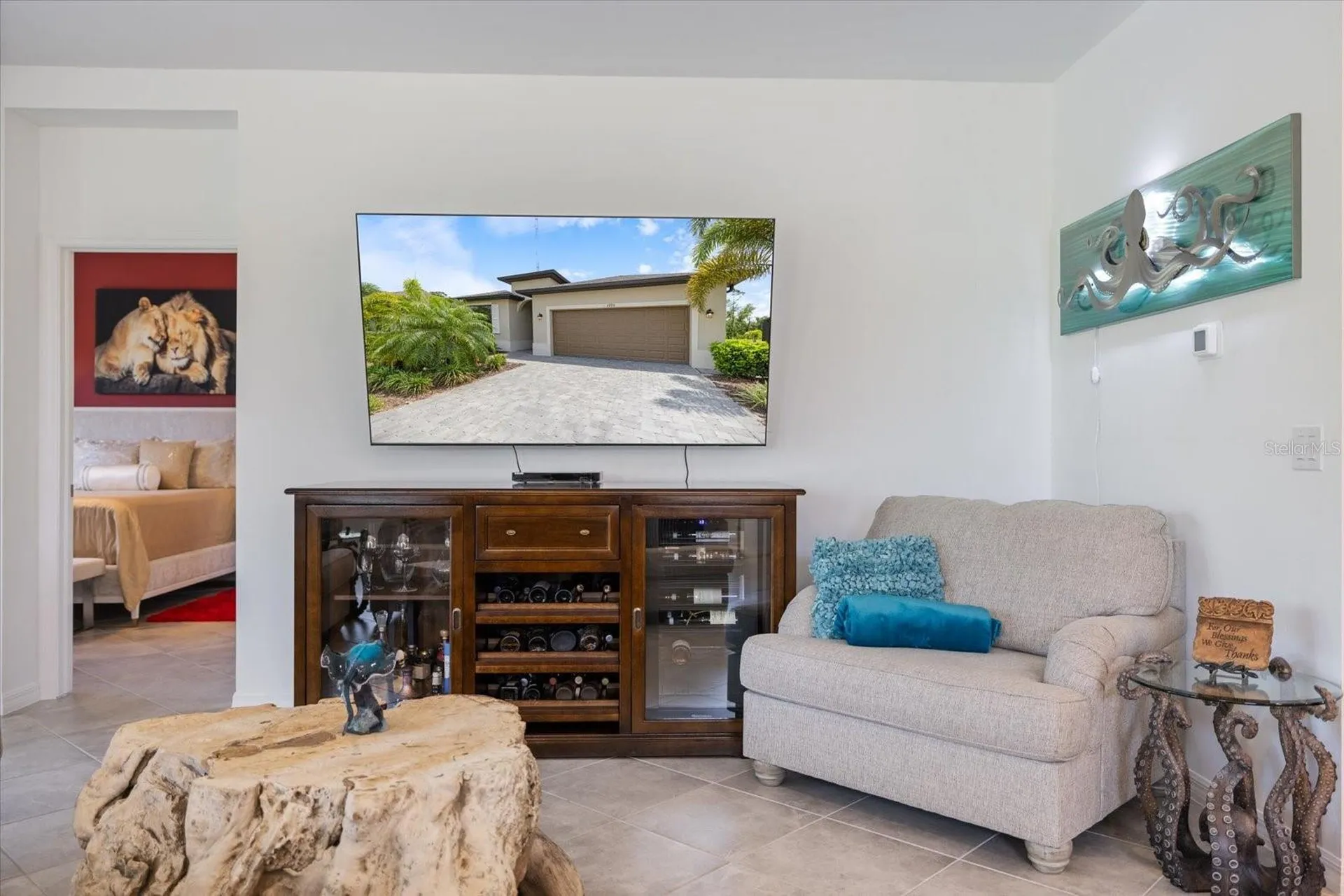 1993 E Isles Road Port Charlotte FL 33953