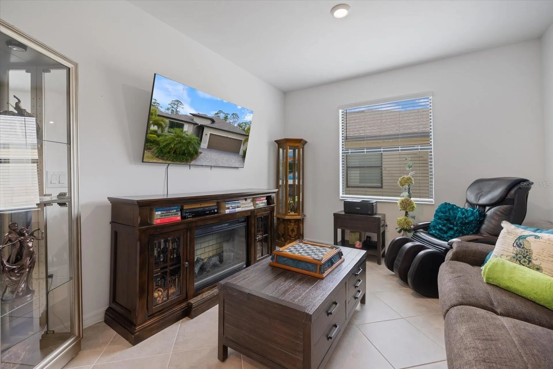 1993 E Isles Road Port Charlotte FL 33953