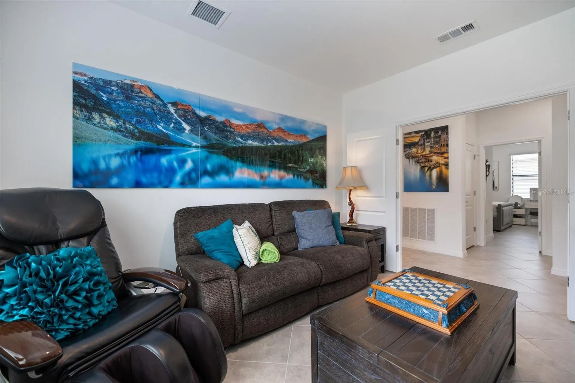 1993 E Isles Road Port Charlotte FL 33953