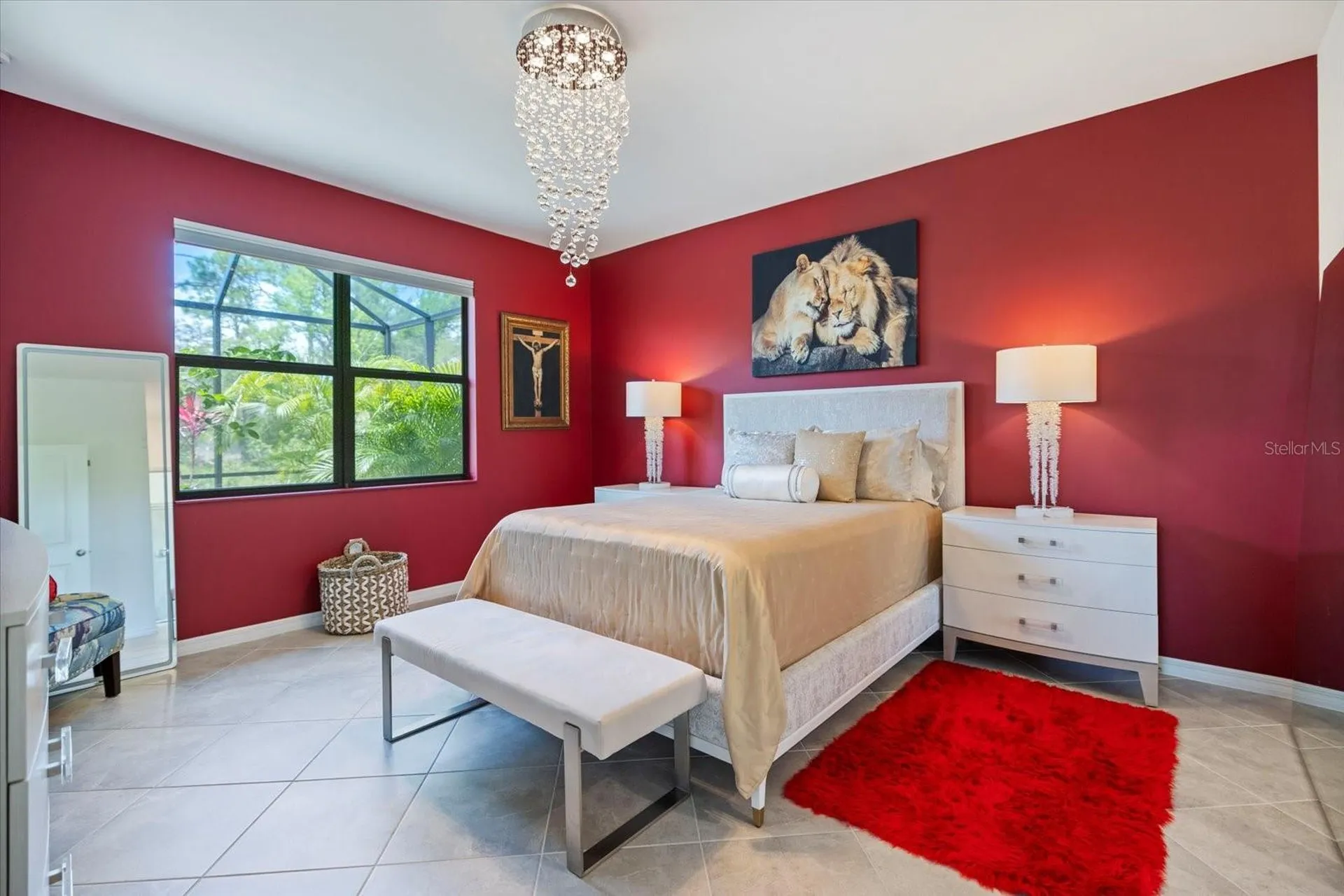 1993 E Isles Road Port Charlotte FL 33953