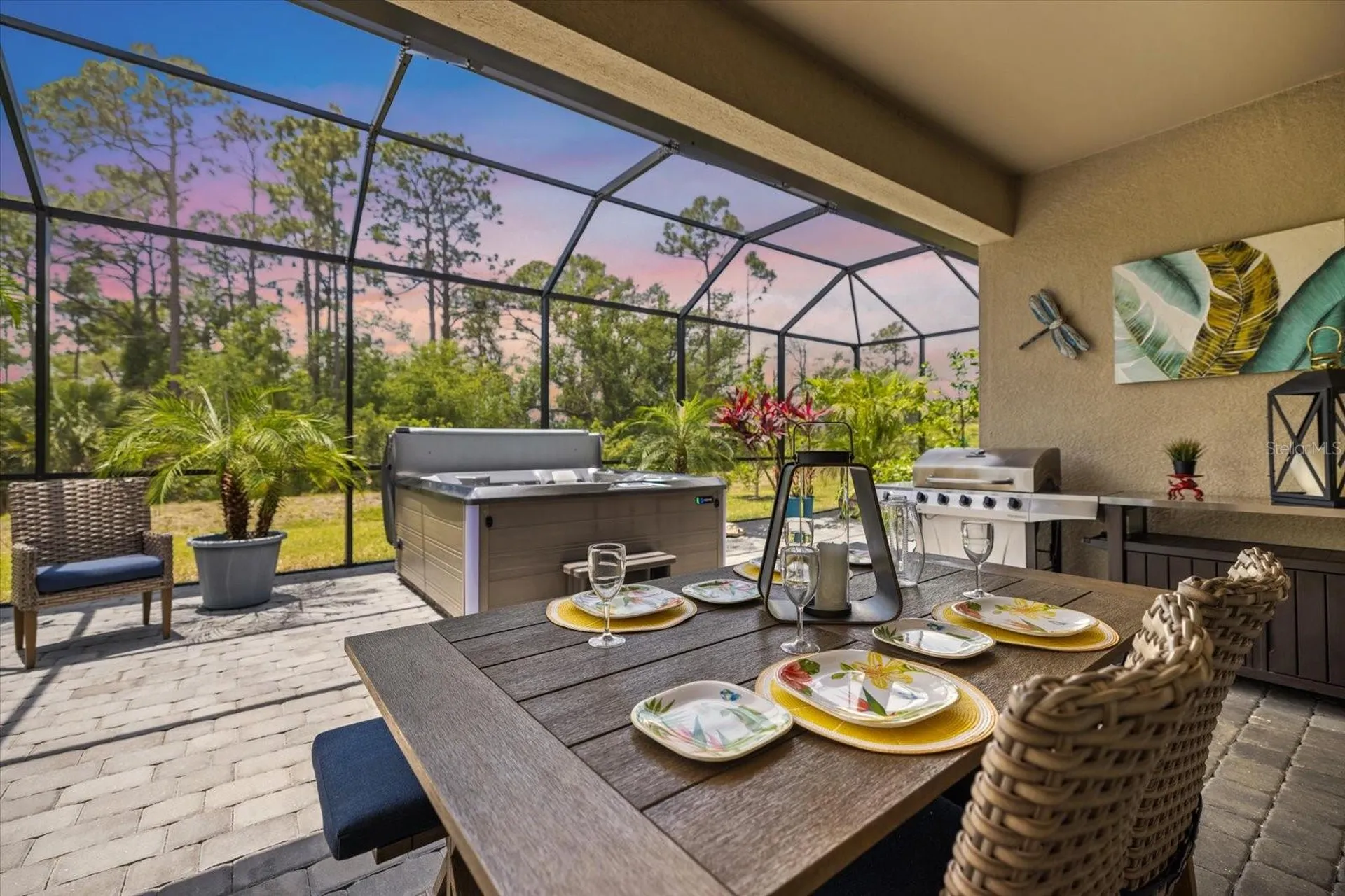 1993 E Isles Road Port Charlotte FL 33953