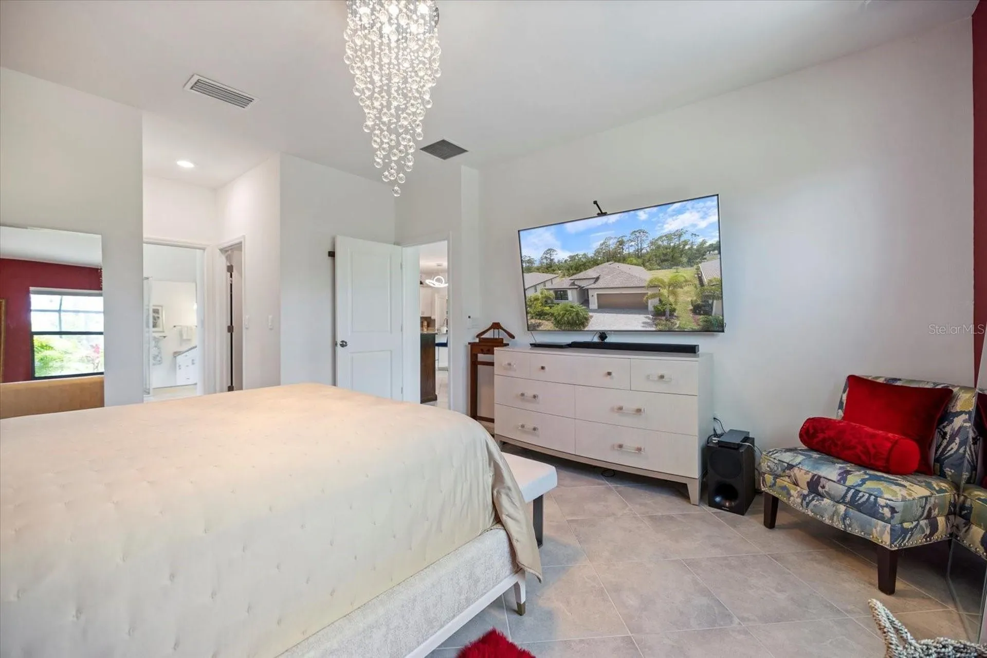 1993 E Isles Road Port Charlotte FL 33953