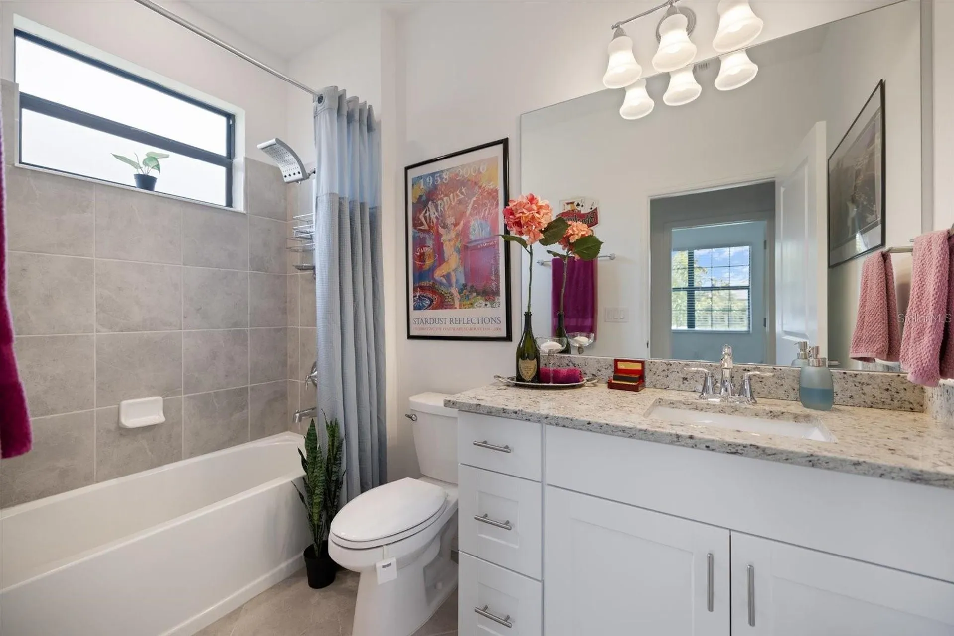 1993 E Isles Road Port Charlotte FL 33953