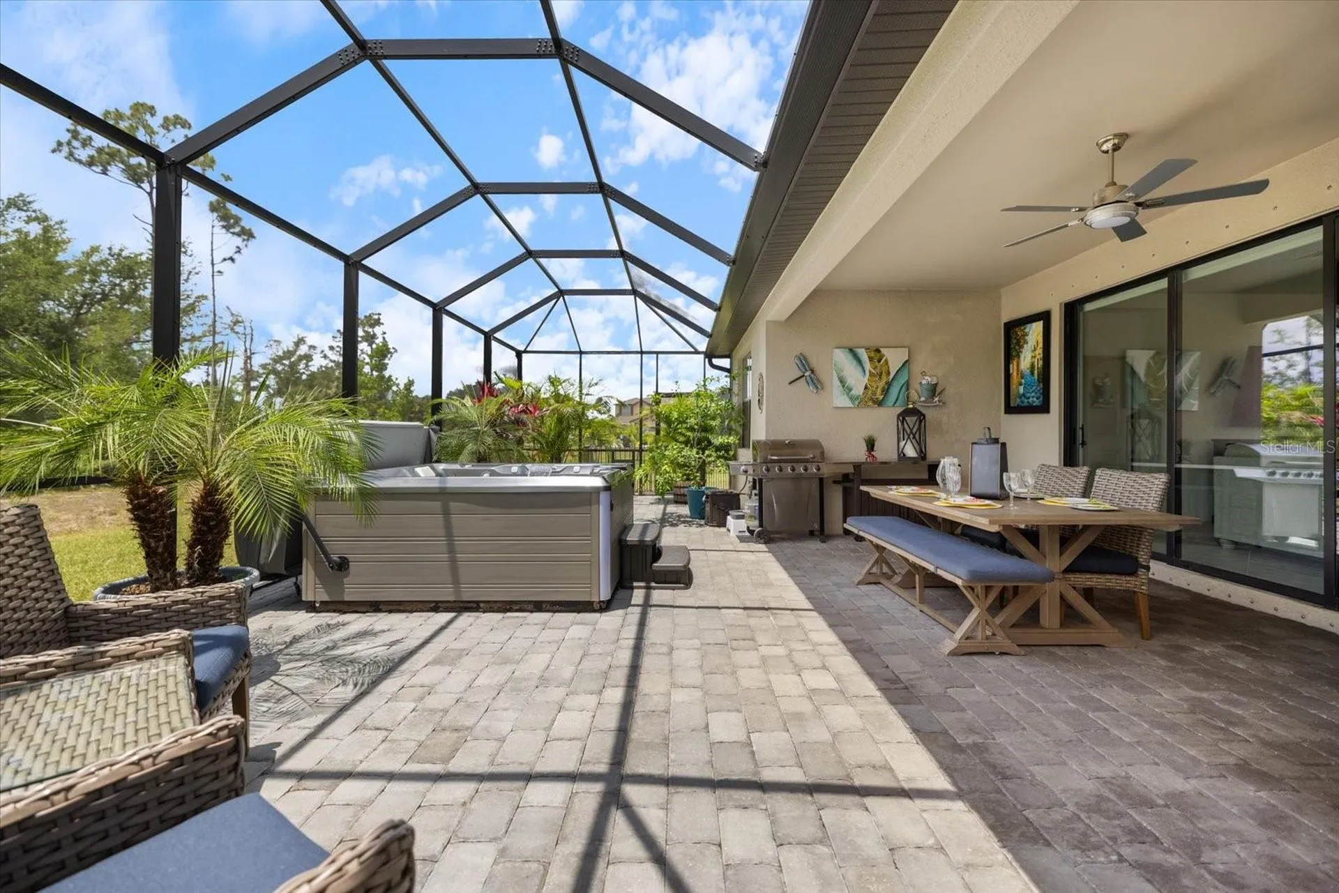 1993 E Isles Road Port Charlotte FL 33953