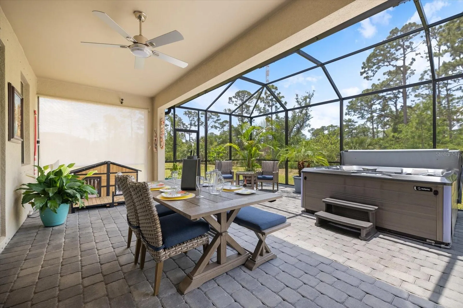 1993 E Isles Road Port Charlotte FL 33953