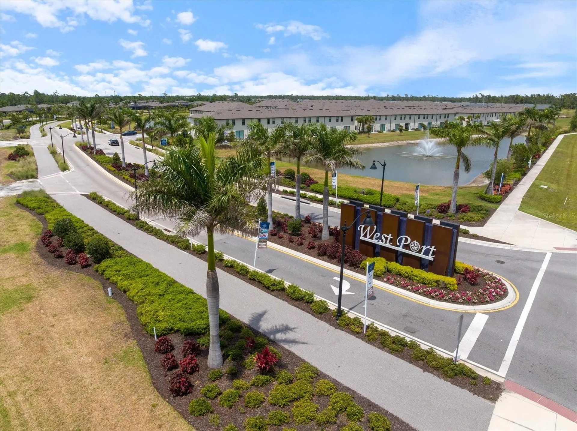 1993 E Isles Road Port Charlotte FL 33953