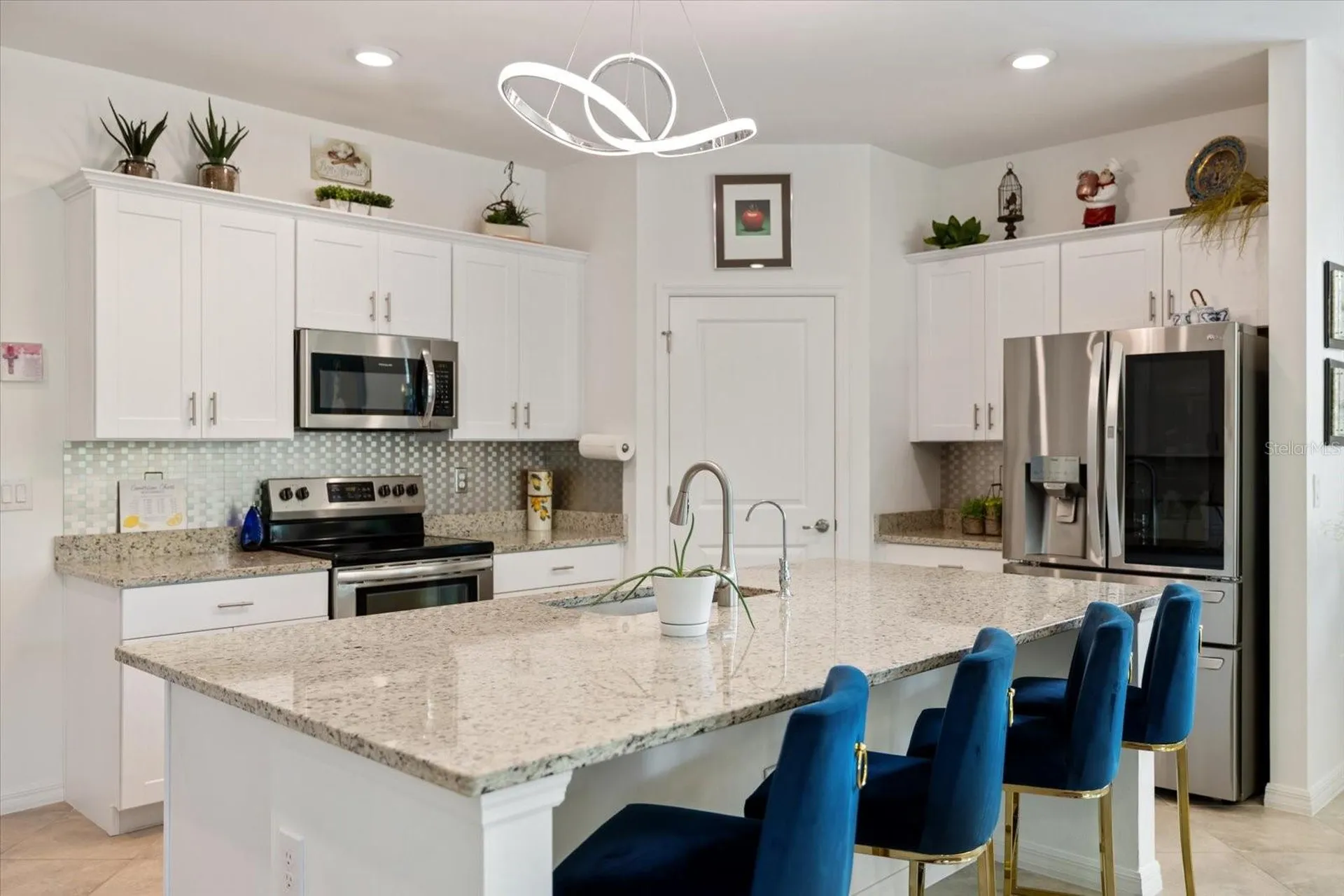 1993 E Isles Road Port Charlotte FL 33953