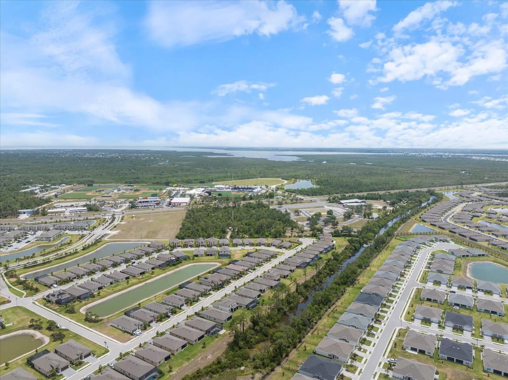 1993 E Isles Road Port Charlotte FL 33953