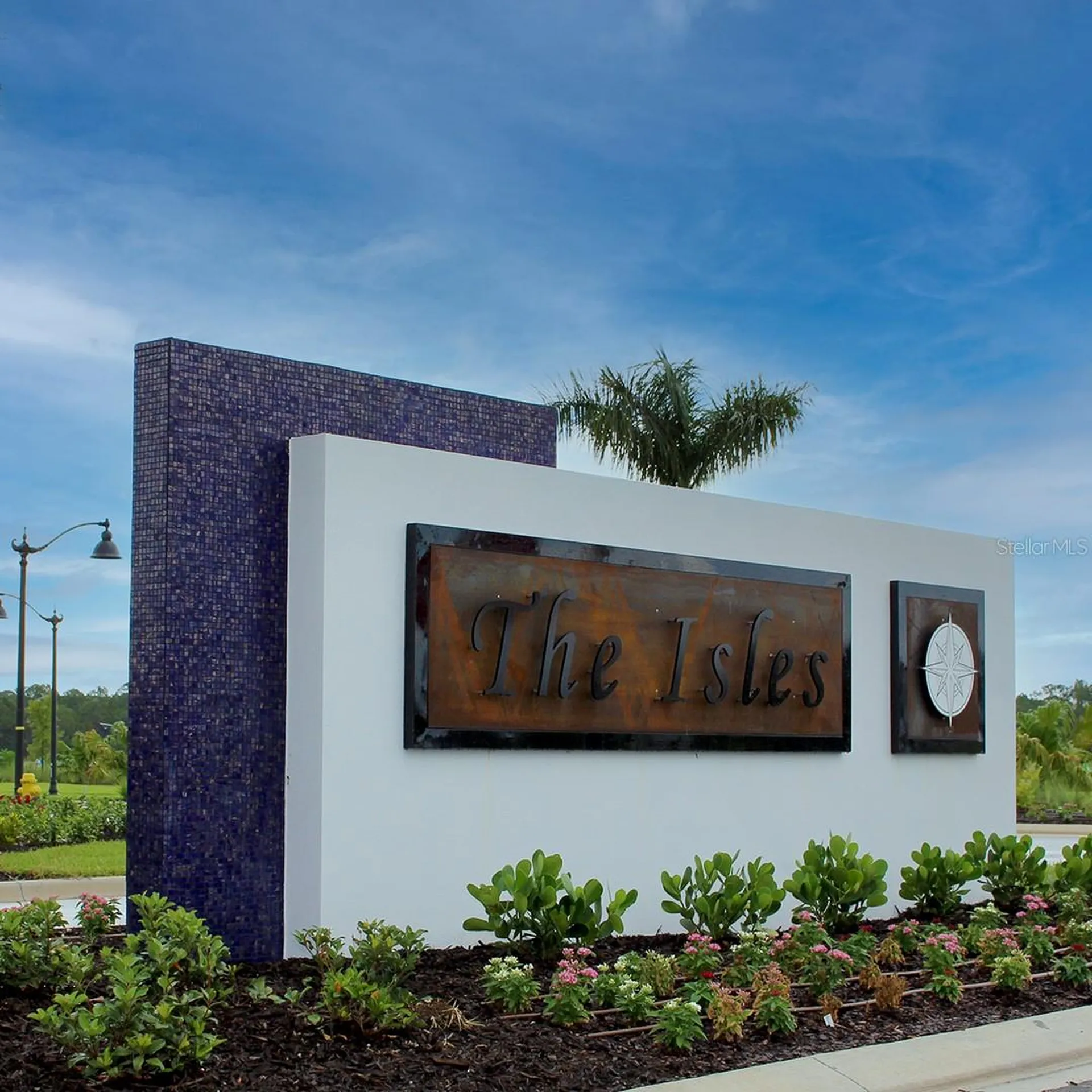 1993 E Isles Road Port Charlotte FL 33953