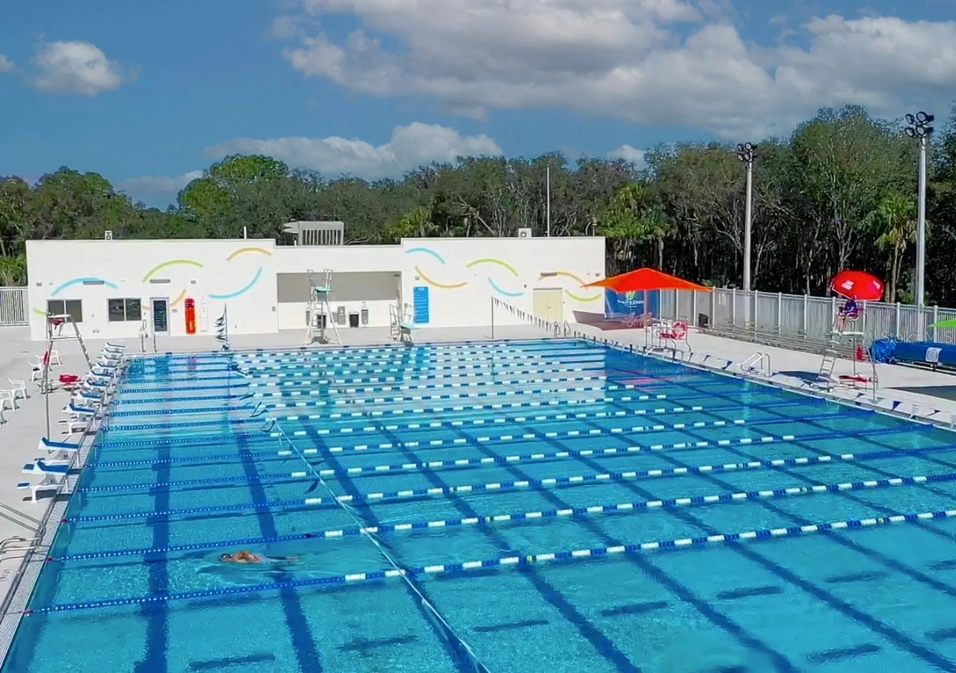 1993 E Isles Road Port Charlotte FL 33953