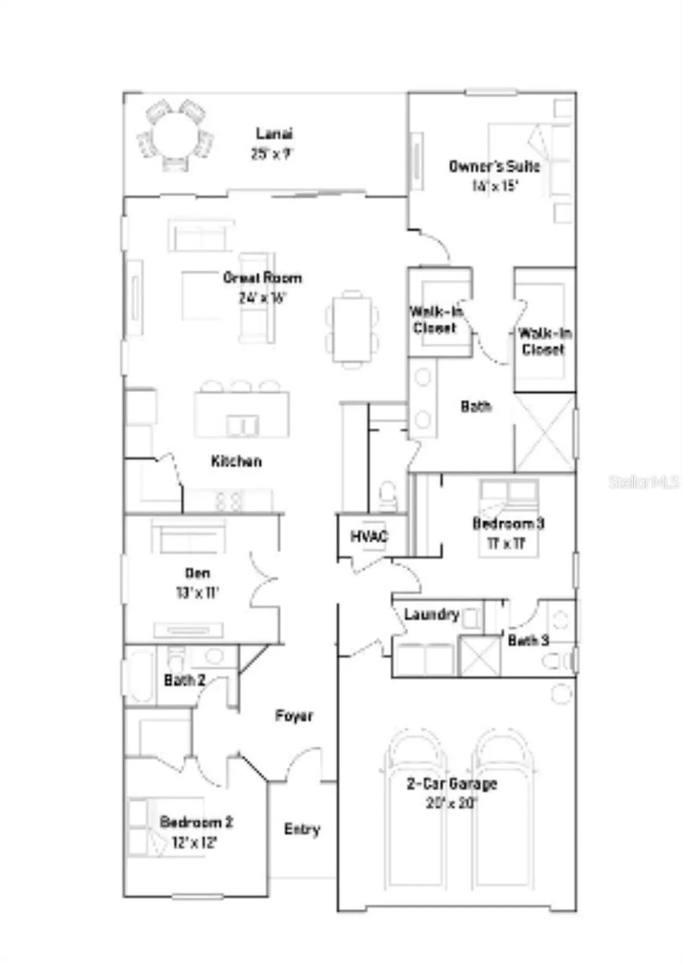 1993 E Isles Road Port Charlotte FL 33953