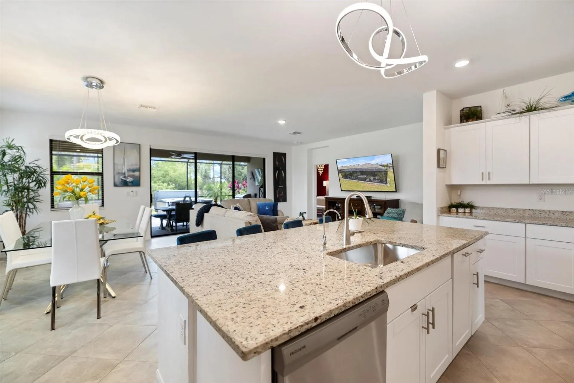 1993 E Isles Road Port Charlotte FL 33953