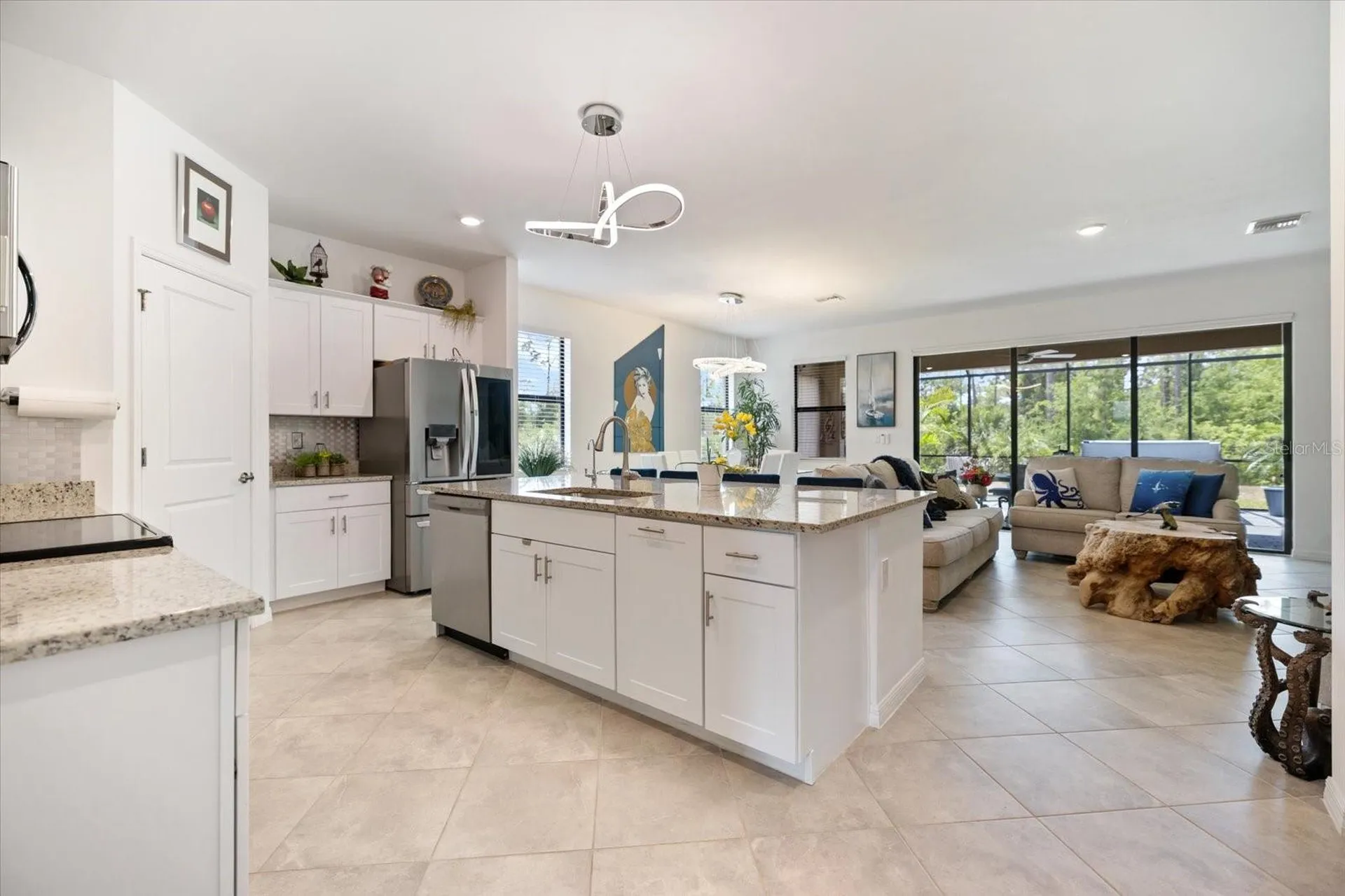 1993 E Isles Road Port Charlotte FL 33953