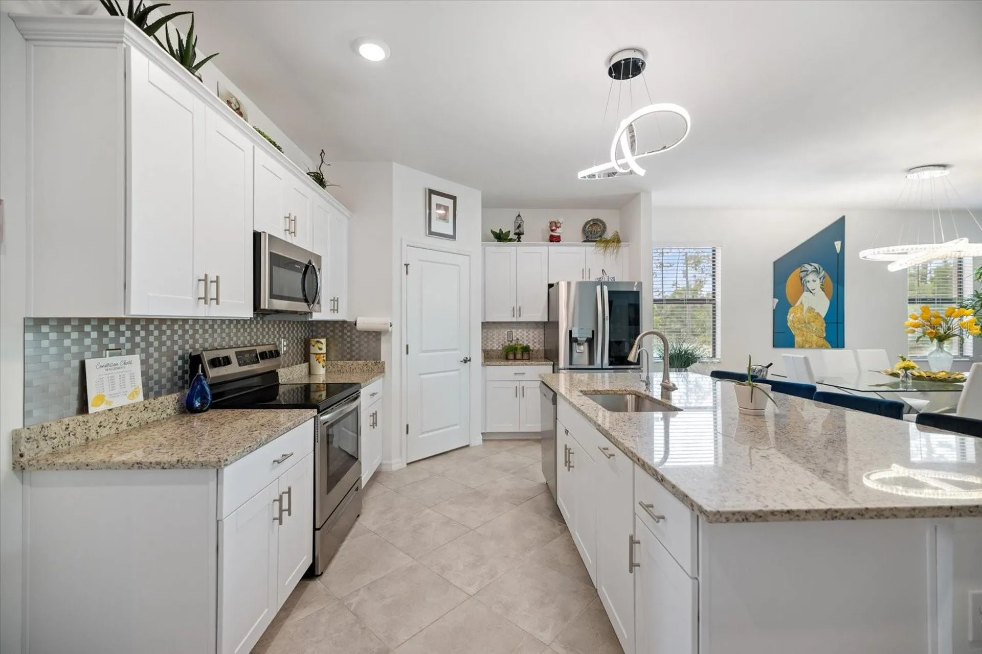 1993 E Isles Road Port Charlotte FL 33953